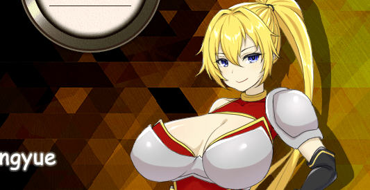 希尔达与神秘之塔 BOKI官方中文无修版(PC) - 顽皮马 ｜黄游资讯站-顽皮马 ｜黄游资讯站